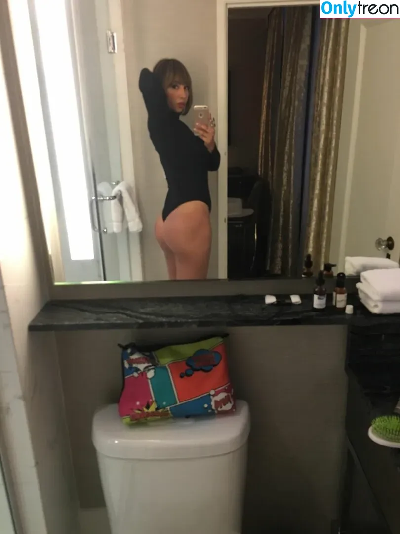 Jackie Cruz голая photo #0061 (jackiecruz)