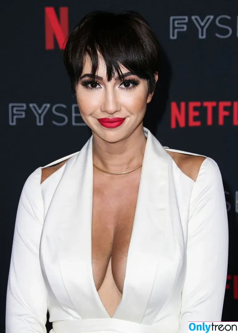 Jackie Cruz голая photo #0069 (jackiecruz)