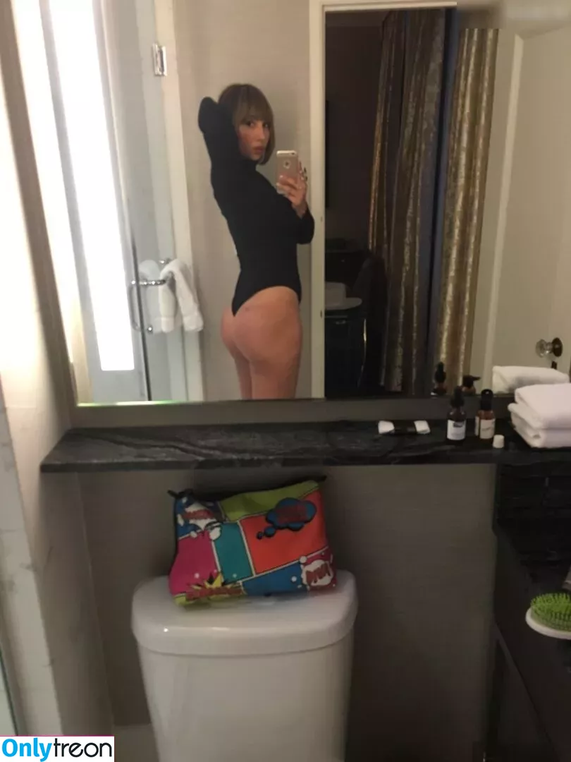 Jackie Cruz nude photo #0083 (jackiecruz)