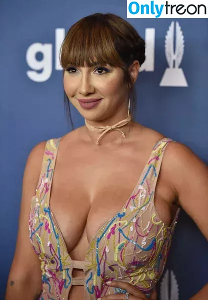 Jackie Cruz голая photo #0109 (jackiecruz)