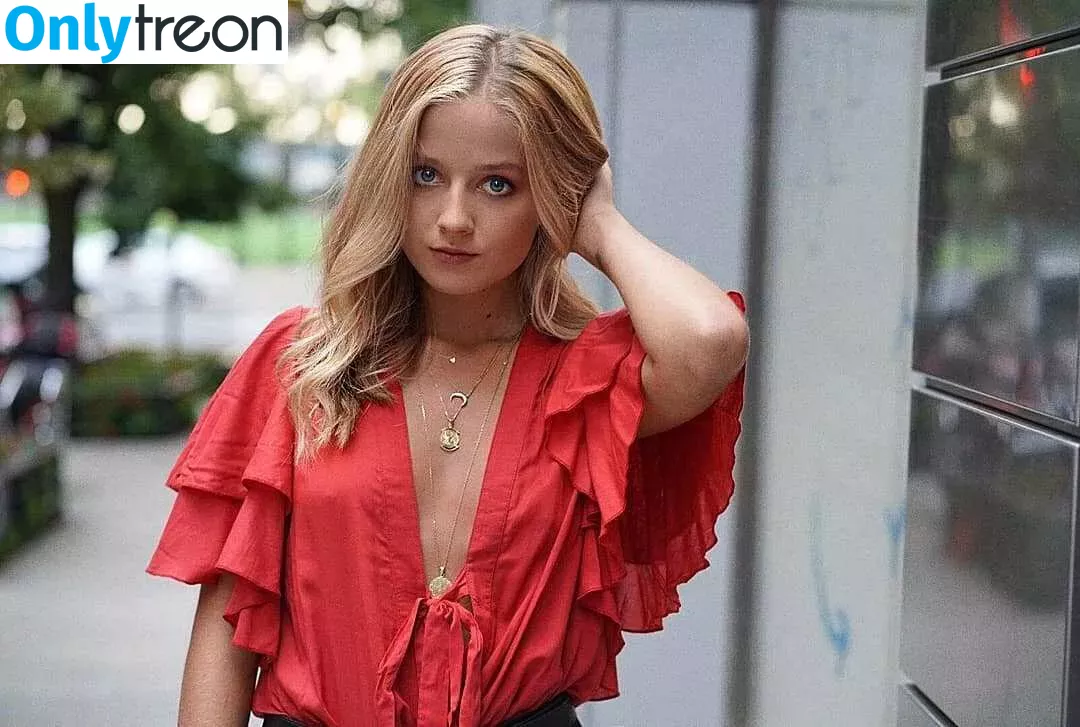 Jackie Evancho голая photo #0013 (officialjackieevancho)