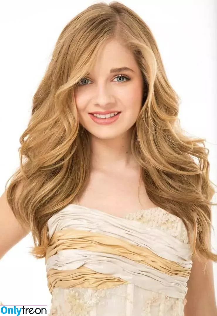 Jackie Evancho голая photo #0021 (officialjackieevancho)