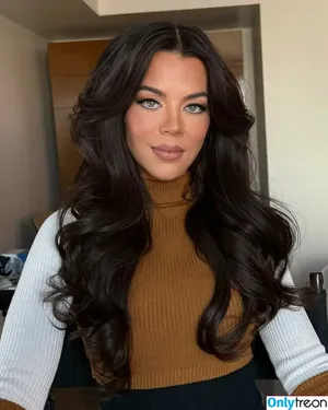 Jackie Redmond / Jackie_Redmond / jackieredmond nude photo #0917