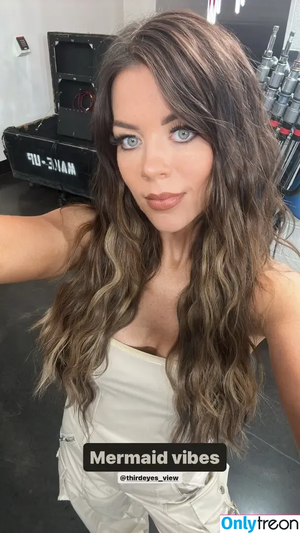 Jackie Redmond голая photo #0606 (Jackie_Redmond / jackieredmond)