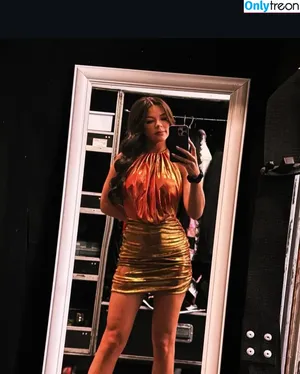 Jackie Redmond / Jackie_Redmond / jackieredmond nude photo #1108