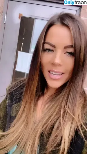 Jackie Redmond / Jackie_Redmond / jackieredmond nude photo #1192