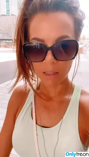 Jackie Redmond / Jackie_Redmond / jackieredmond nude photo #1206