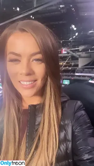 Jackie Redmond / Jackie_Redmond / jackieredmond nude photo #1213