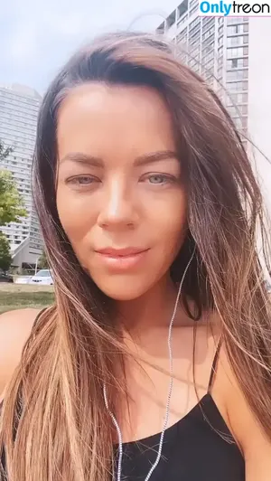 Jackie Redmond / Jackie_Redmond / jackieredmond nude photo #1214