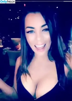Jackie Redmond / Jackie_Redmond / jackieredmond nude photo #1224