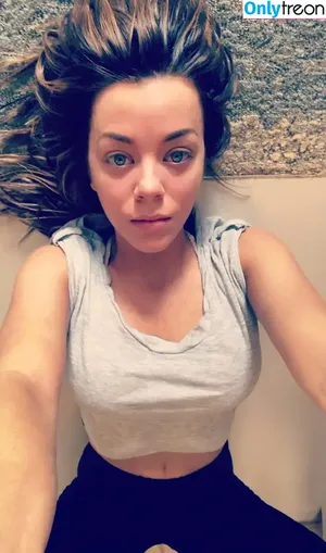 Jackie Redmond / Jackie_Redmond / jackieredmond nude photo #1225