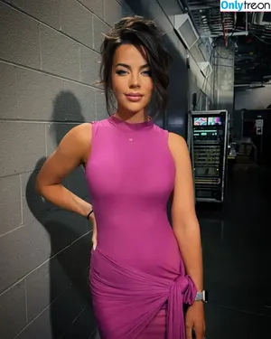 Jackie Redmond / Jackie_Redmond / jackieredmond nude photo #1233