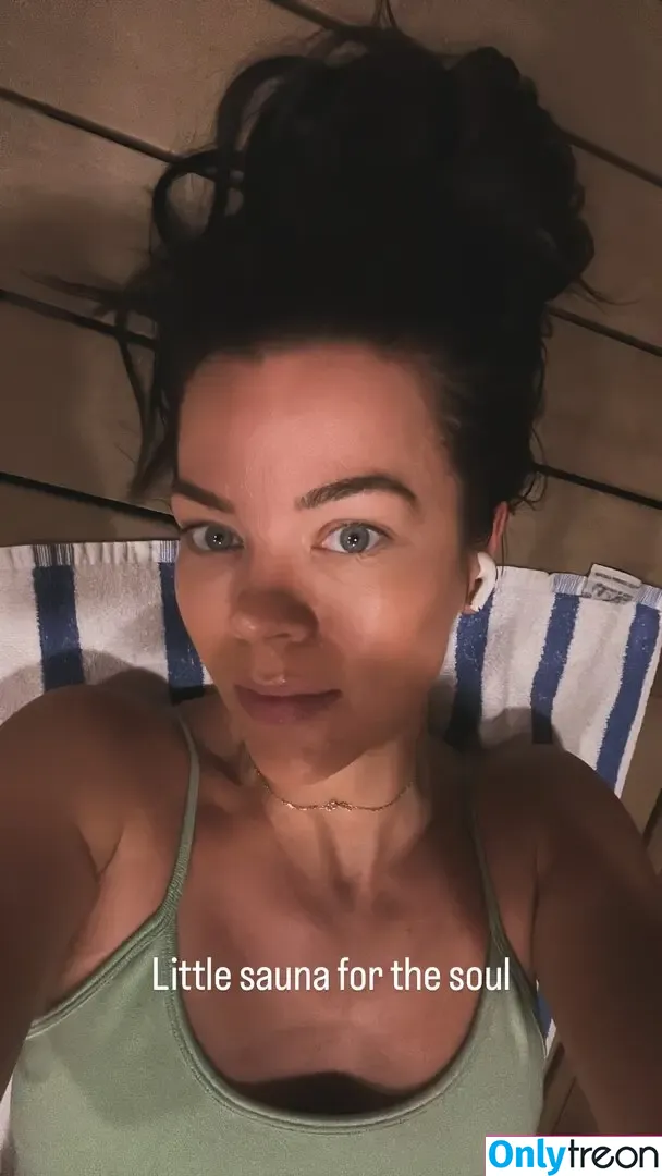 Jackie Redmond nude photo #1017 (Jackie_Redmond / jackieredmond)