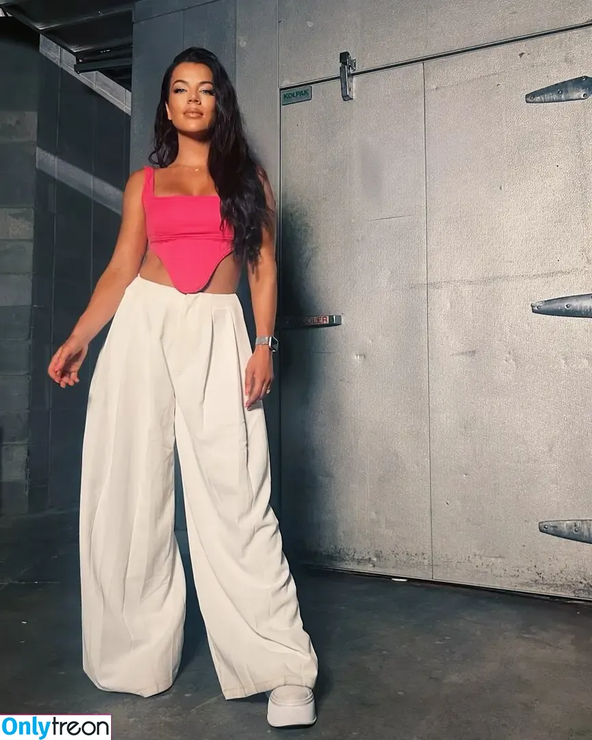 Jackie Redmond голая photo #1078 (Jackie_Redmond / jackieredmond)