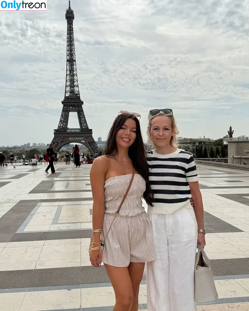 Jackie Redmond голая photo #1139 (Jackie_Redmond / jackieredmond)