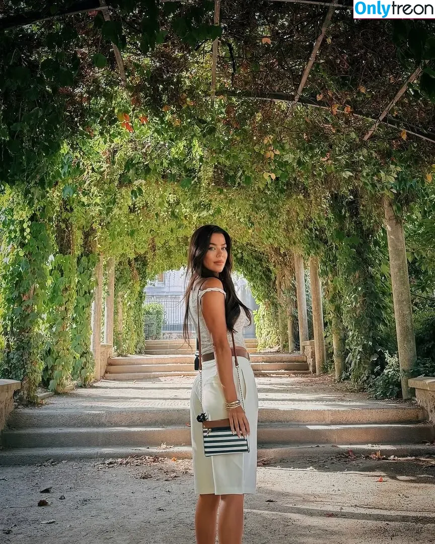 Jackie Redmond голая photo #1159 (Jackie_Redmond / jackieredmond)