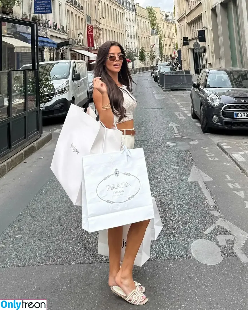 Jackie Redmond голая photo #1160 (Jackie_Redmond / jackieredmond)