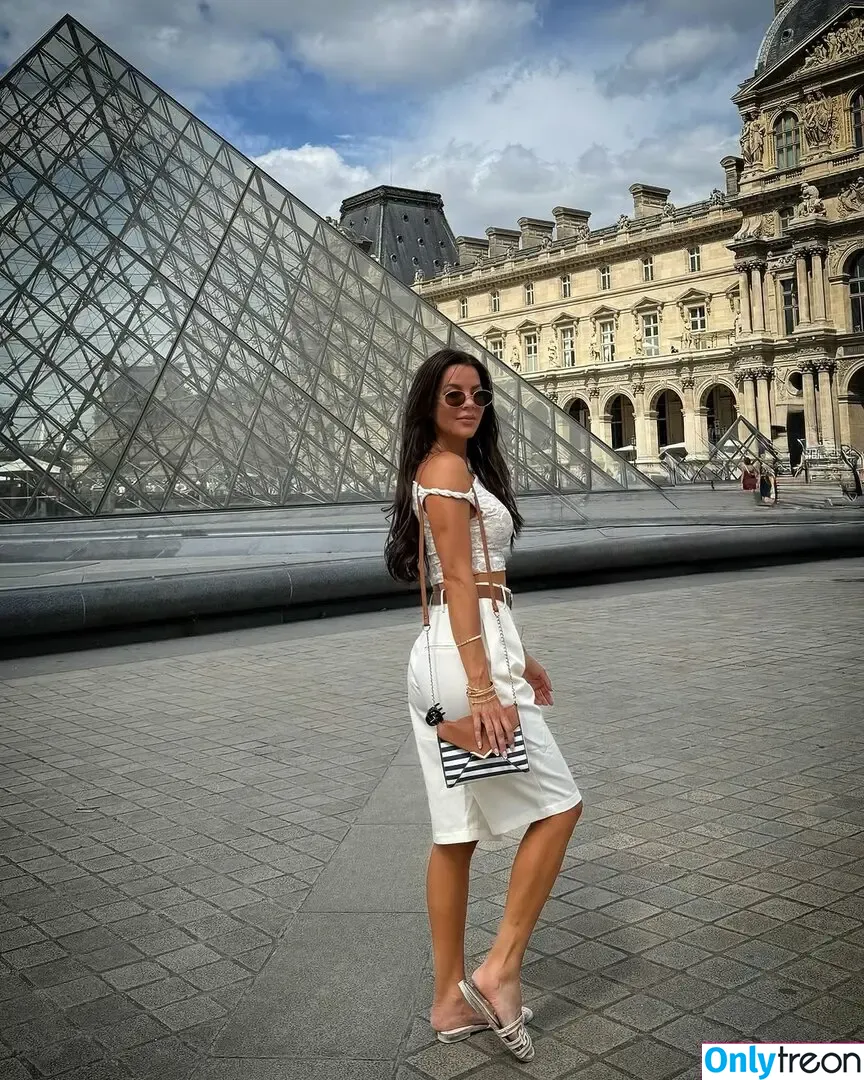 Jackie Redmond nude photo #1163 (Jackie_Redmond / jackieredmond)