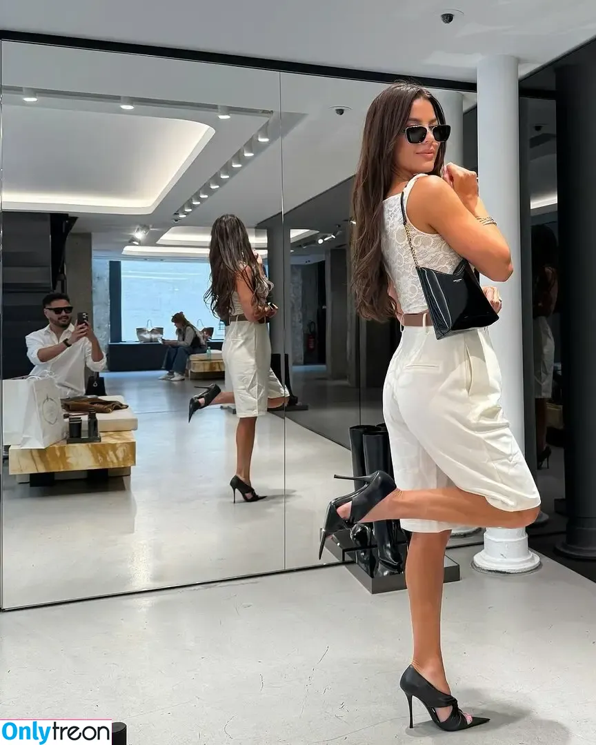 Jackie Redmond голая photo #1164 (Jackie_Redmond / jackieredmond)
