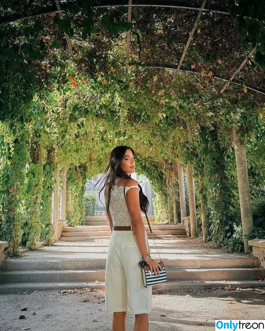 Jackie Redmond голая photo #1166 (Jackie_Redmond / jackieredmond)