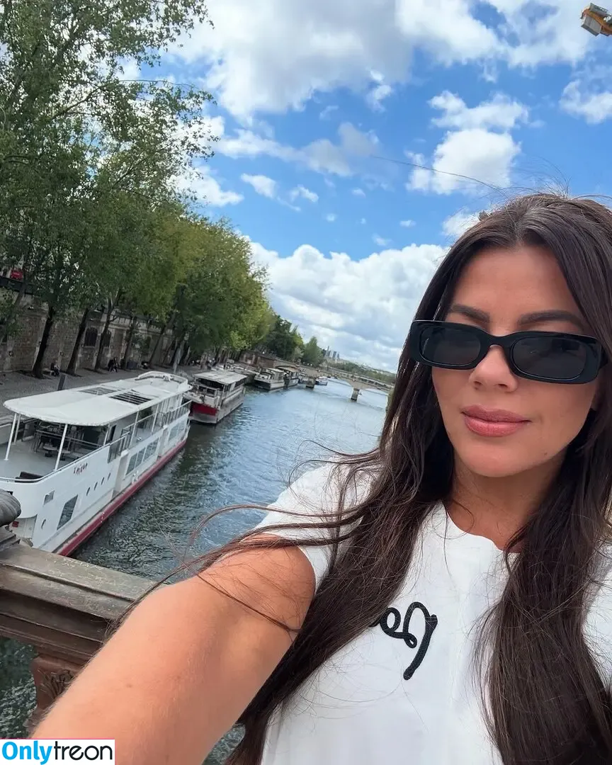 Jackie Redmond голая photo #1181 (Jackie_Redmond / jackieredmond)