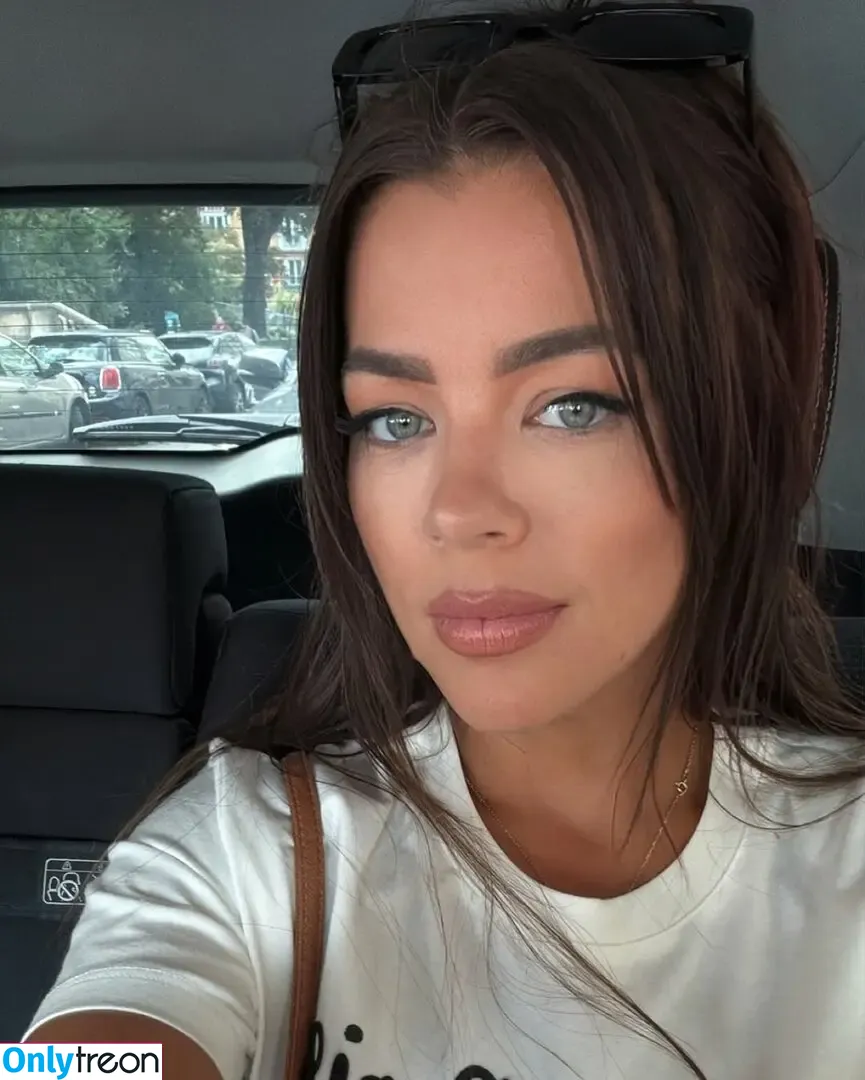 Jackie Redmond nude photo #1182 (Jackie_Redmond / jackieredmond)