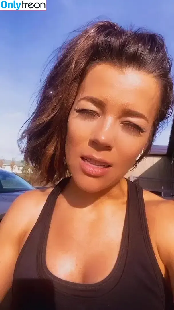 Jackie Redmond голая photo #1185 (Jackie_Redmond / jackieredmond)