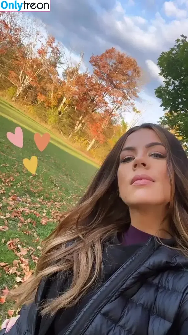 Jackie Redmond nude photo #1195 (Jackie_Redmond / jackieredmond)