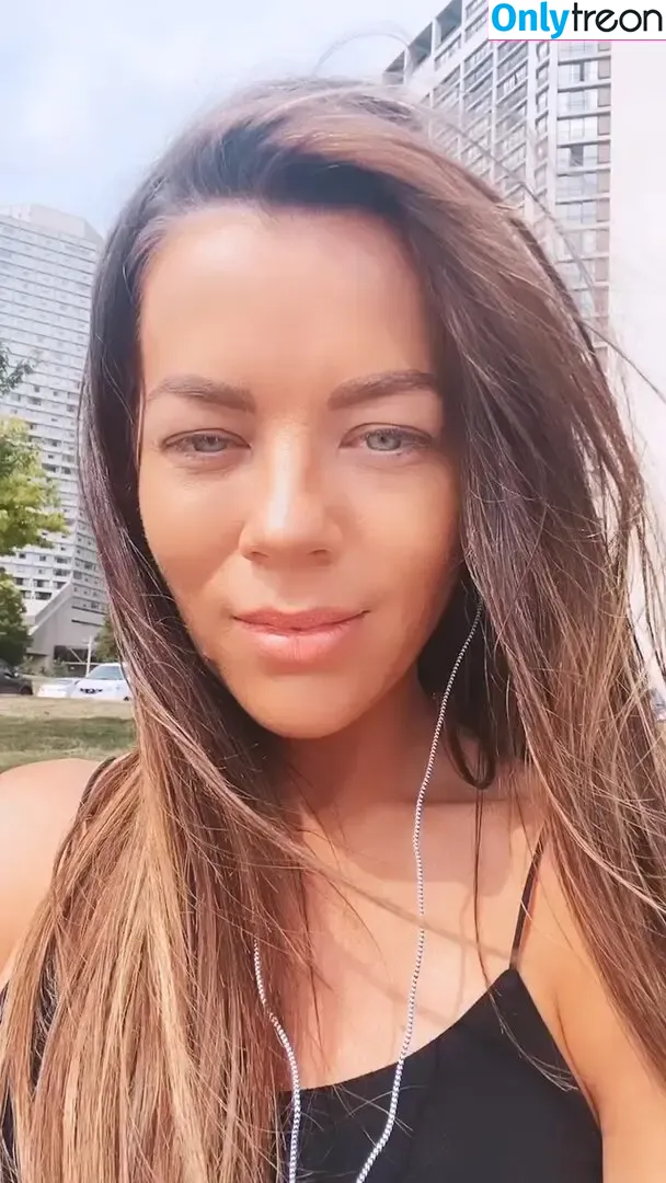 Jackie Redmond nude photo #1214 (Jackie_Redmond / jackieredmond)