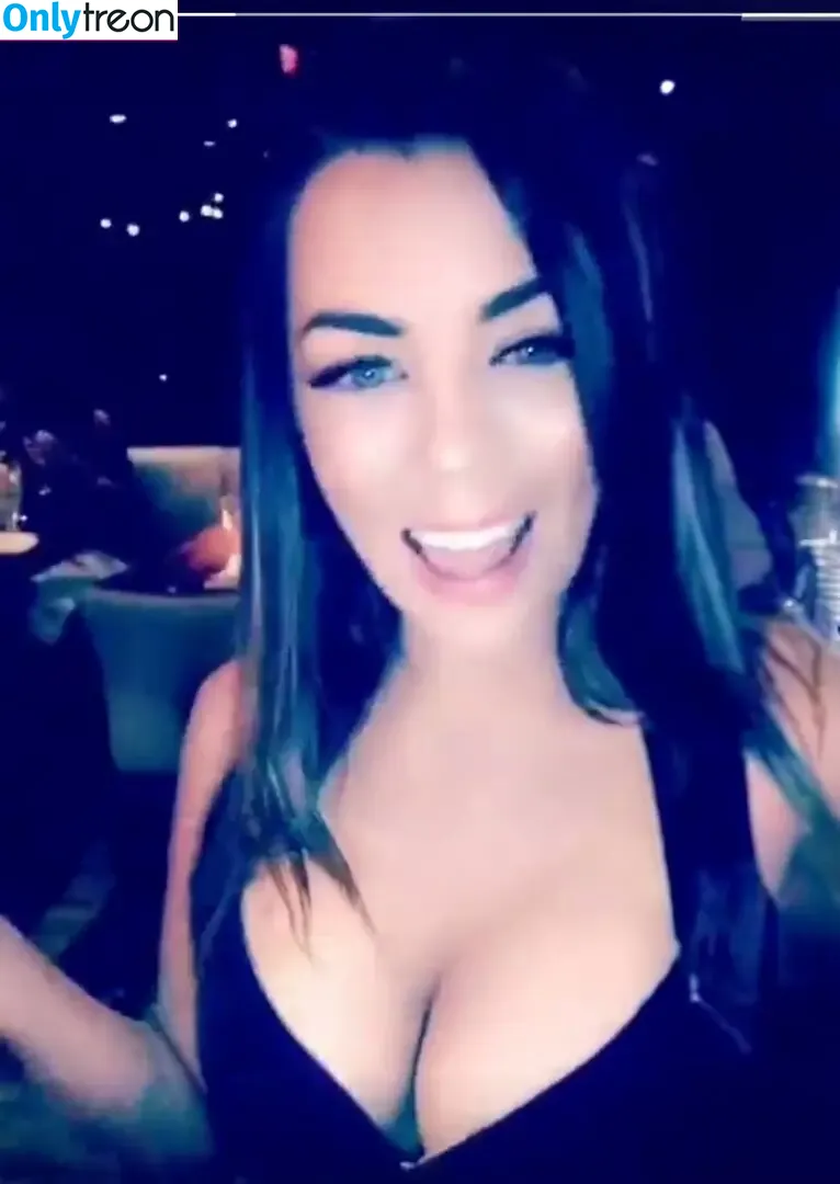 Jackie Redmond голая photo #1224 (Jackie_Redmond / jackieredmond)