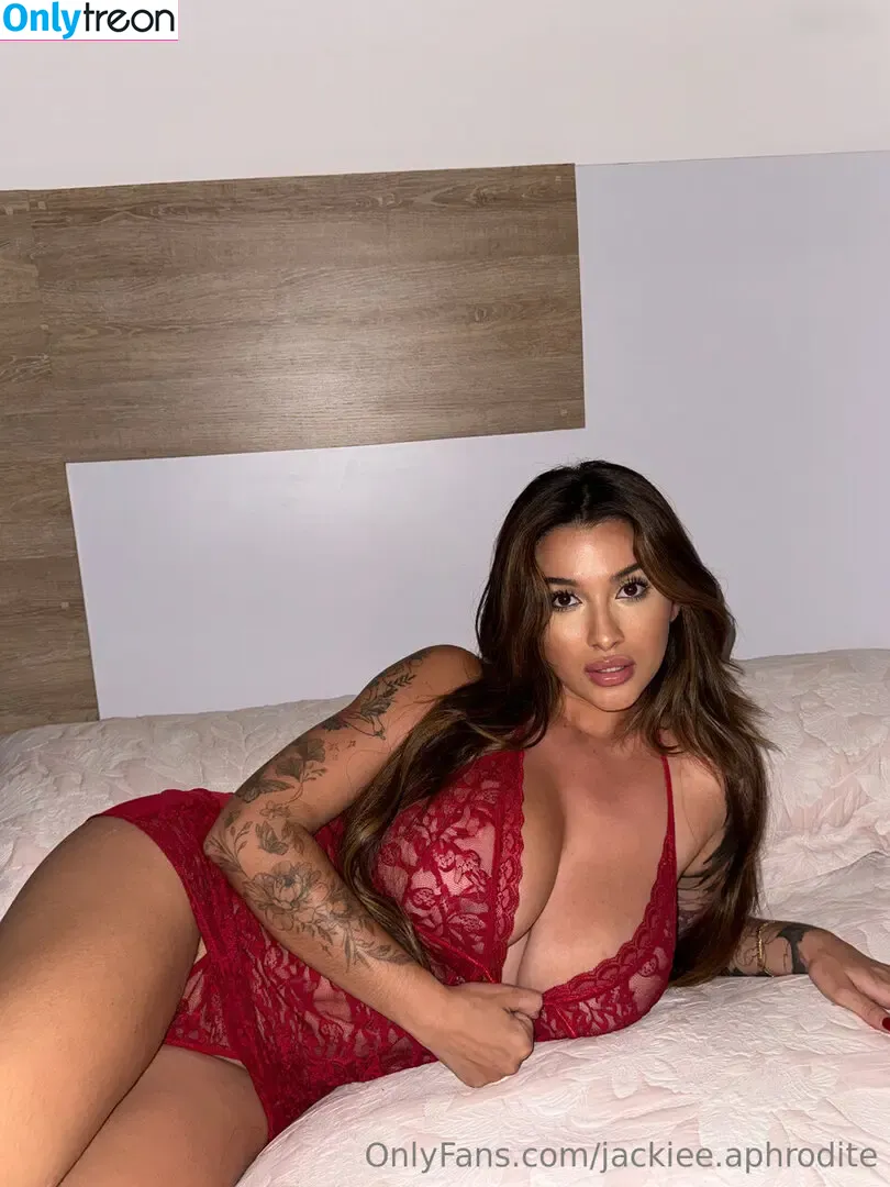 Jackiebabigirl nude photo #0264 (jackie_looves18 / jackieloveoff)