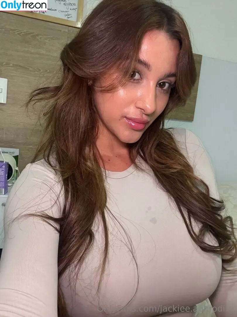 Jackiebabigirl nude photo #0291 (jackie_looves18 / jackieloveoff)