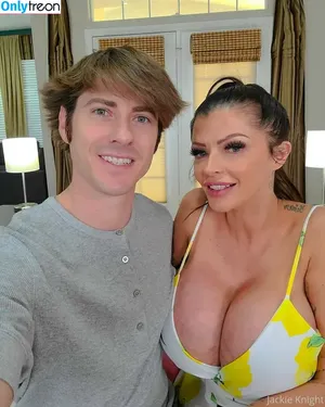 jackieknightfilms / realjackieknight nude photo #0001