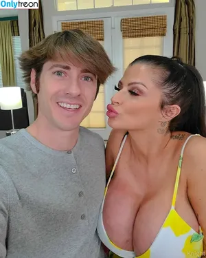 jackieknightfilms / realjackieknight nude photo #0002