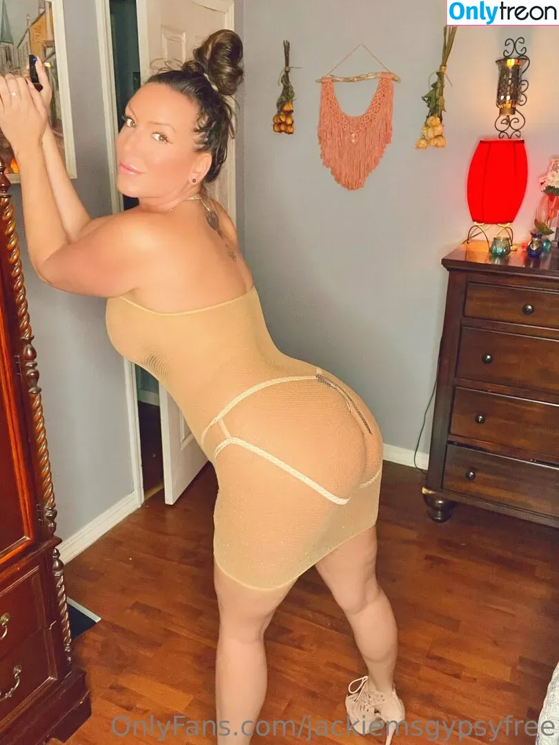 jackiemsgypsy nude photo #0072 (mississippi_gypsy2 / mississippi_gypsy421)