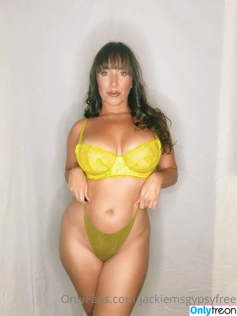 jackiemsgypsyfree nude photo #0110 (jackielovesforever)