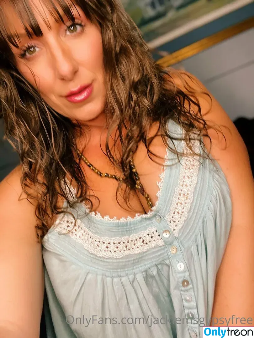 jackiemsgypsyfree nude photo #0130 (jackielovesforever)