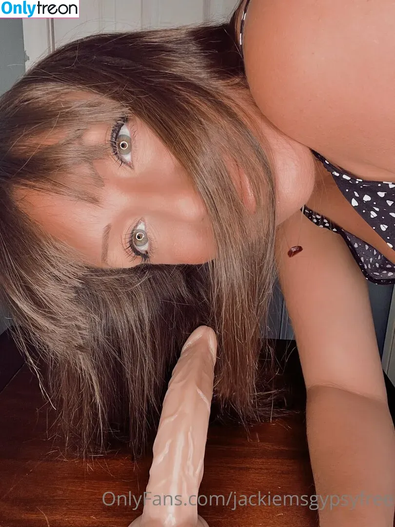 jackiemsgypsyfree nude photo #0145 (jackielovesforever)
