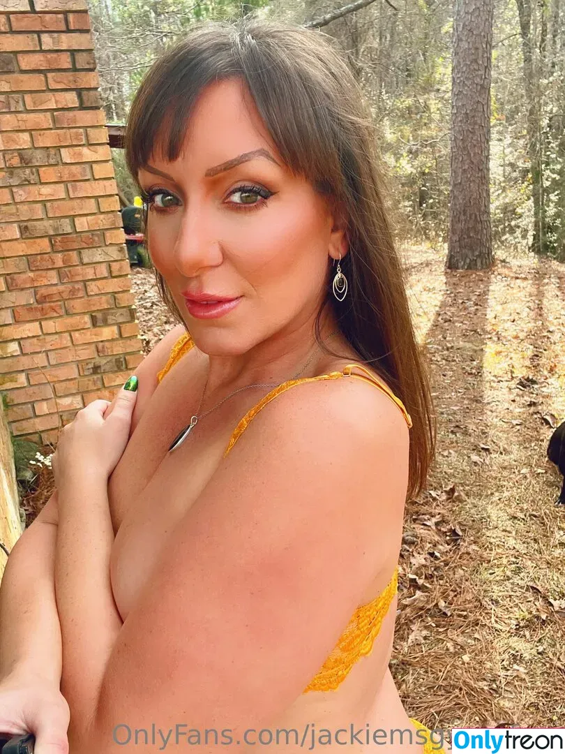 jackiemsgypsyfree nude photo #0159 (jackielovesforever)