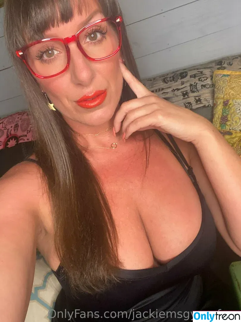 jackiemsgypsyfree nude photo #0164 (jackielovesforever)