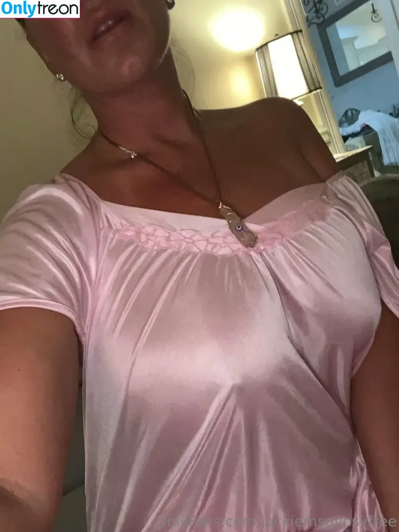 jackiemsgypsyfree nude photo #0508 (jackielovesforever)