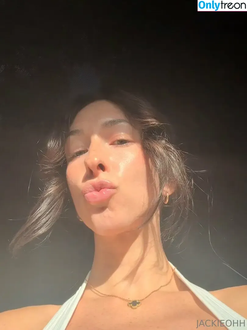 jackieohh nude photo #0295 (Jackie Ohhh / jackieohh_)