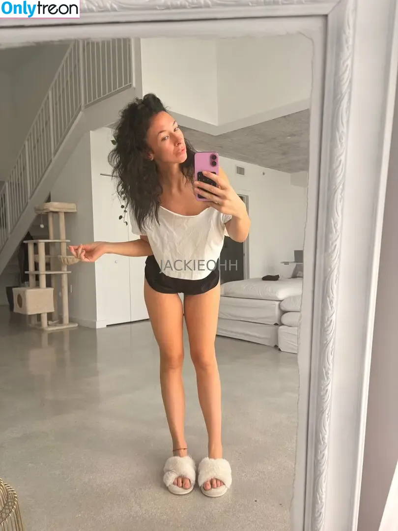 jackieohh nude photo #0320 (Jackie Ohhh / jackieohh_)