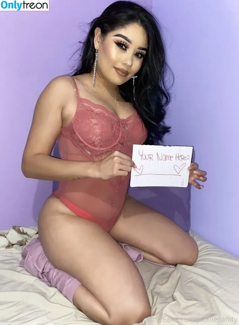 Jackiie_vanity nude photo #0006 (Jackiie_vanity)