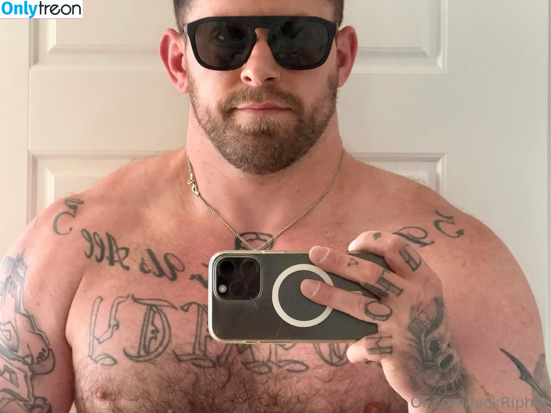 jackripher nude photo #0077 (jackripher)