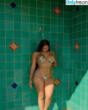 Jackslopeez / Jakylopez nude photo #0003