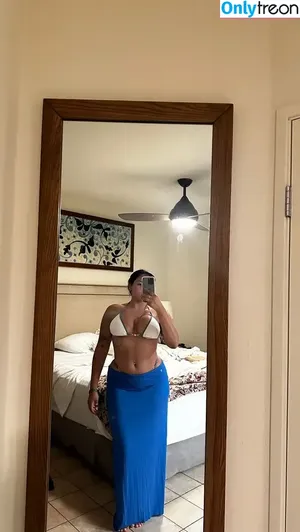 Jackslopeez / Jakylopez nude photo #0005