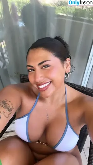 Jackslopeez / Jakylopez nude photo #0006