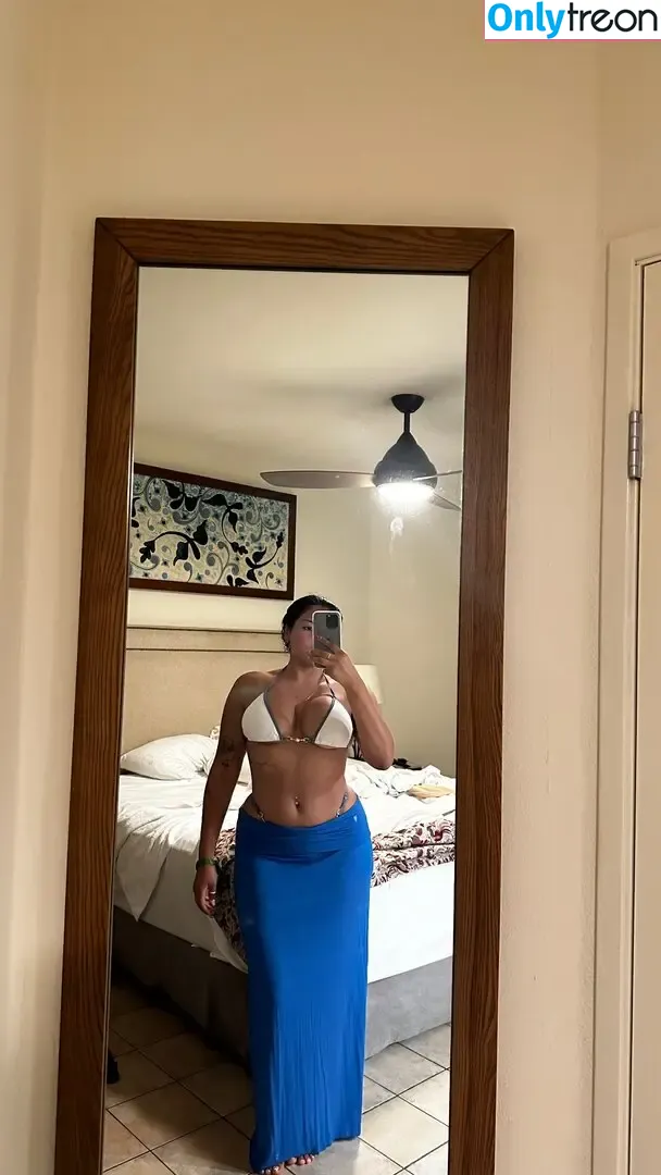 Jackslopeez nude photo #0005 (Jakylopez)