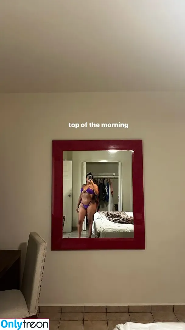 Jackslopeez nude photo #0009 (Jakylopez)